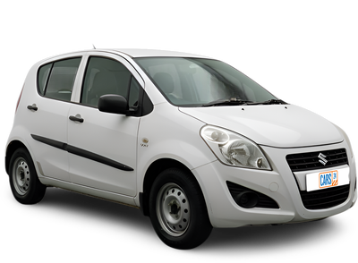 Maruti Ritz-img